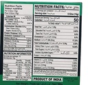 Aachi Mutton Masala 160g