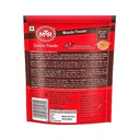 MTR Sambar Mix 200g
