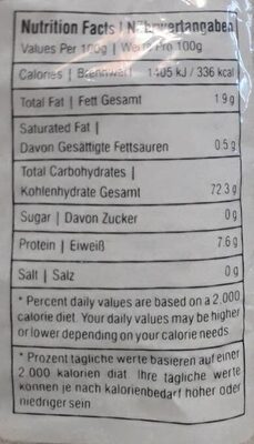 Annam Ragi Flour 1Kg