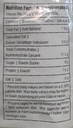 Annam Ragi Flour 1Kg