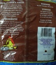 TRS Whole Dalchini/Cinnamon Sticks 200g