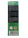 Aachi Mutton Masala 160g