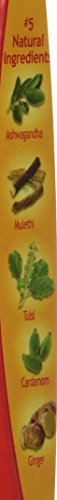 Red Label Nature Care Tea 500g