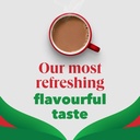 PG Tips Loose Leafs 1.5kg