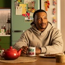 PG Tips Loose Leafs 1.5kg