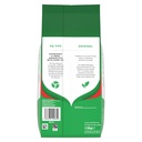 PG Tips Loose Leafs 1.5kg