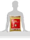 Aashirvad Whole Wheat Atta 10kg