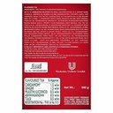Red Label Nature Care Tea 500g