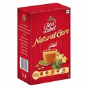Red Label Nature Care Tea 500g