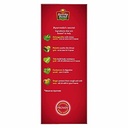 Red Label Nature Care Tea 500g