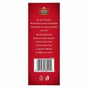 Red Label Nature Care Tea 500g