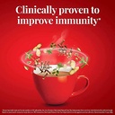 Red Label Nature Care Tea 500g