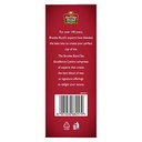 Red Label Nature Care Tea 500g