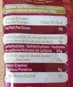 Schani Pan Mukhwas 100g
