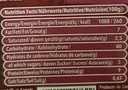 Schani Roti/Chapatti White 750g