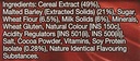 Boost Boost 500g