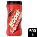 Boost Boost 500g