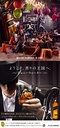 Johnnie Walker Black Label