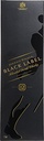 Johnnie Walker Black Label