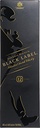 Johnnie Walker Black Label
