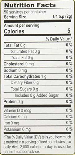 MDH Deggi Mirch 100g
