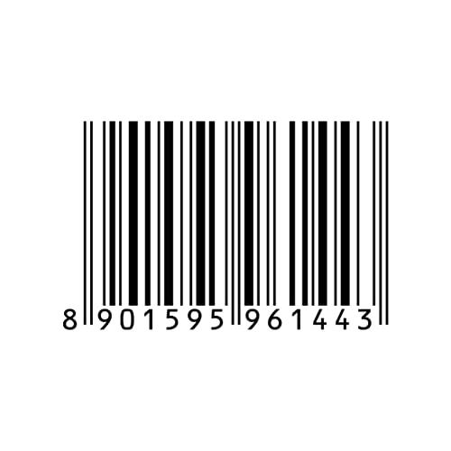 Chings Mix Veg Soup 55g