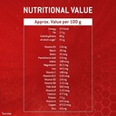 Boost Boost 500g