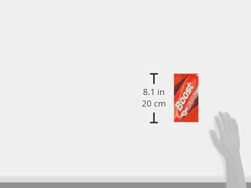 Boost Boost 500g