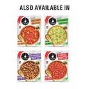 Chings Mix Veg Soup 55g