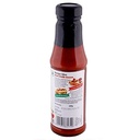 Chings Red Chilli Sauce 200g