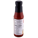 Chings Red Chilli Sauce 200g