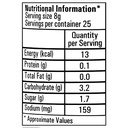 Chings Red Chilli Sauce 200g