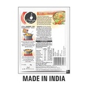 Chings Mix Veg Soup 55g