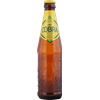 Cobra World Beer 4.5% Alc 330ml