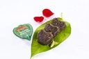 Chandan Calcutta Mitha Paan 90g