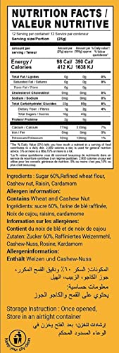 Double Horse Palada Payasam Mix 300g