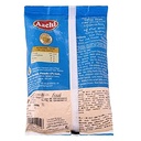 Aachi Bajji Bonda Flour Mix 180g