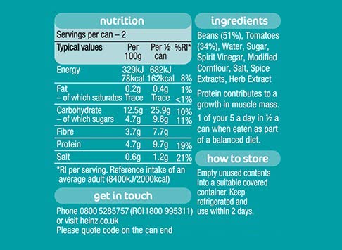 Mitchell's Canned Sarson Ka Saag 800g