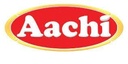 Aachi Bajji Bonda Flour Mix 180g