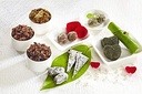 Chandan Calcutta Mitha Paan 90g