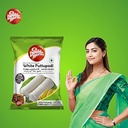 Double Horse White Puttu Padi 1kg