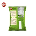 Double Horse White Puttu Padi 1kg