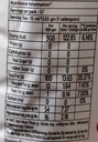 Fortune Pure Mustard Oil 1ltr