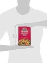 MDH Kitchen King 500g