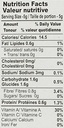 MDH Kitchen King 500g
