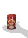 Wagh Bakri Masala Chai 250g