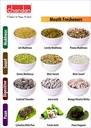 Chandan Calcutta Mitha Paan 90g