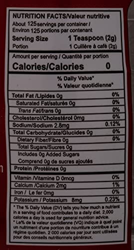 Wagh Bakri Masala Chai 250g