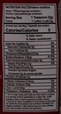 Wagh Bakri Masala Chai 250g