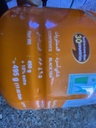 Wagh Bakri Premium Black Tea 450g